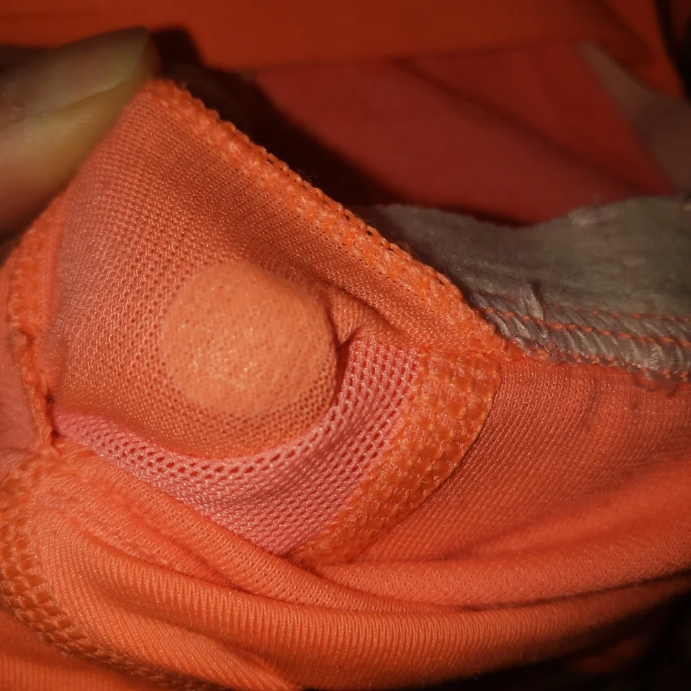 lululemon athletica lululemon wrap